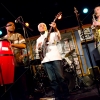 Bistro Hijazz 